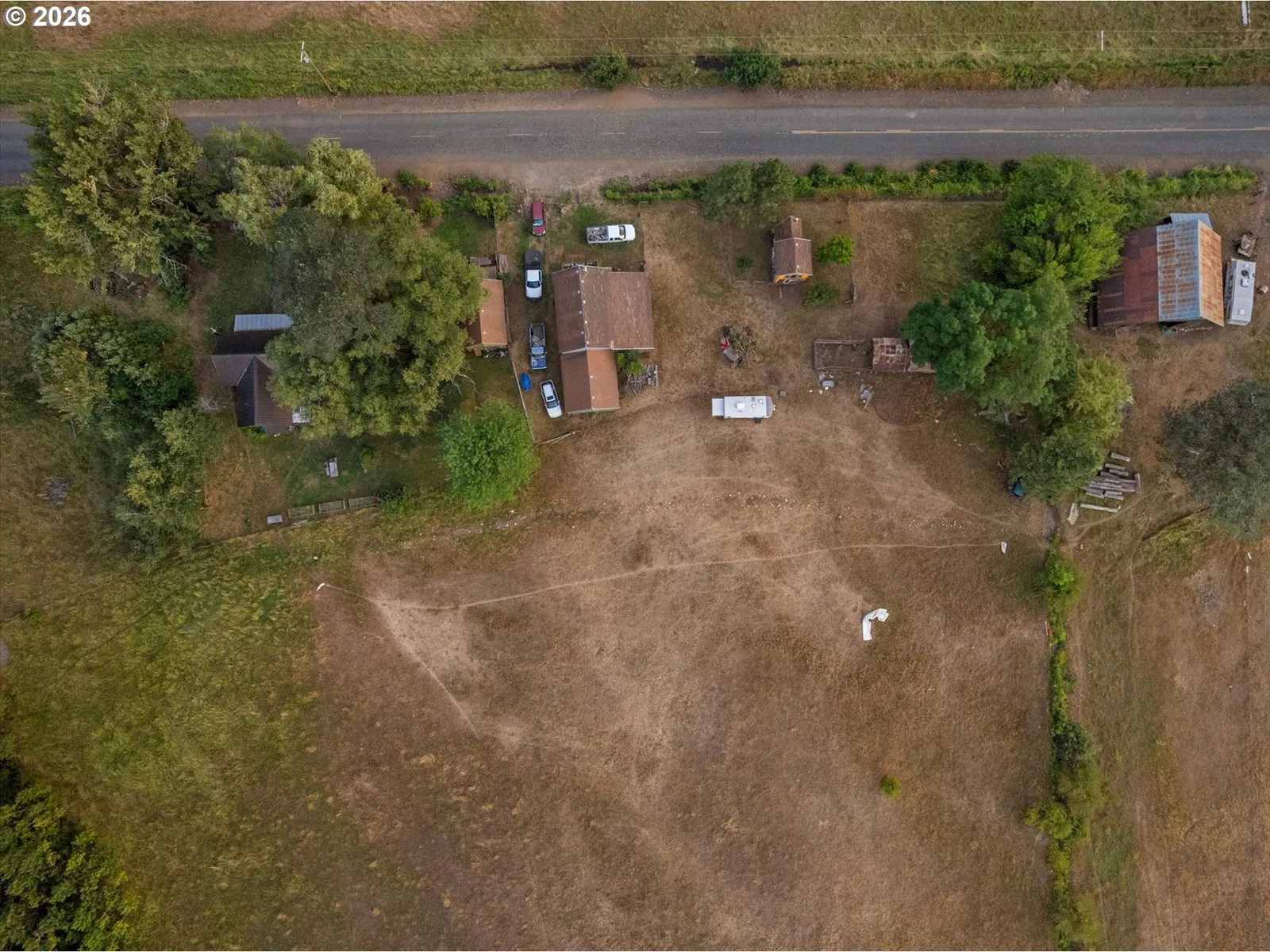 36301 Valley View Ln Lot1900, Halfway, OR 97834 — photograph 48