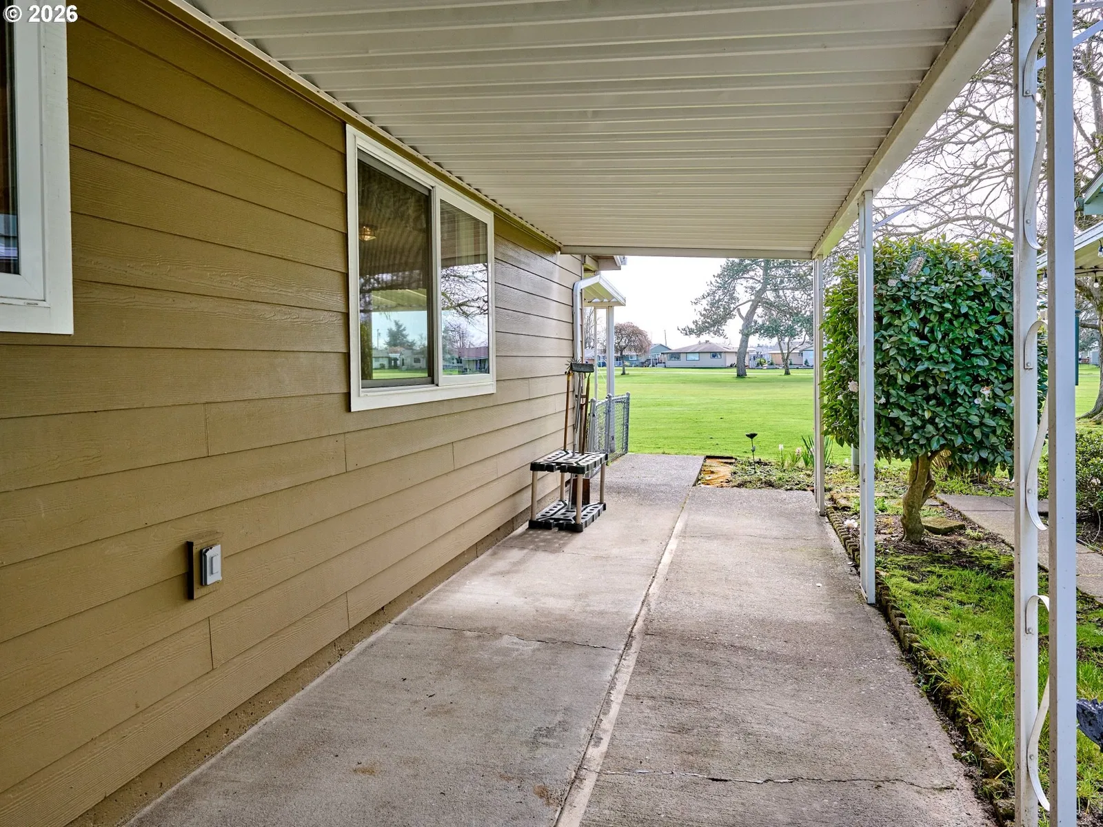 2056 King Way, Woodburn, OR 97071 — photograph 30