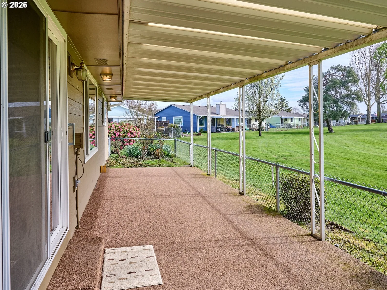 2056 King Way, Woodburn, OR 97071 — photograph 31