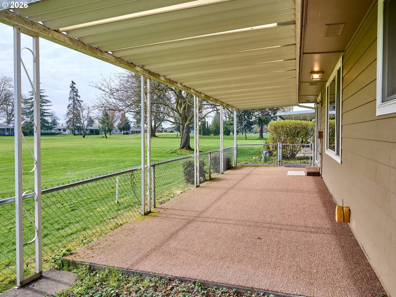 2056 King Way, Woodburn, OR 97071 — photograph 35