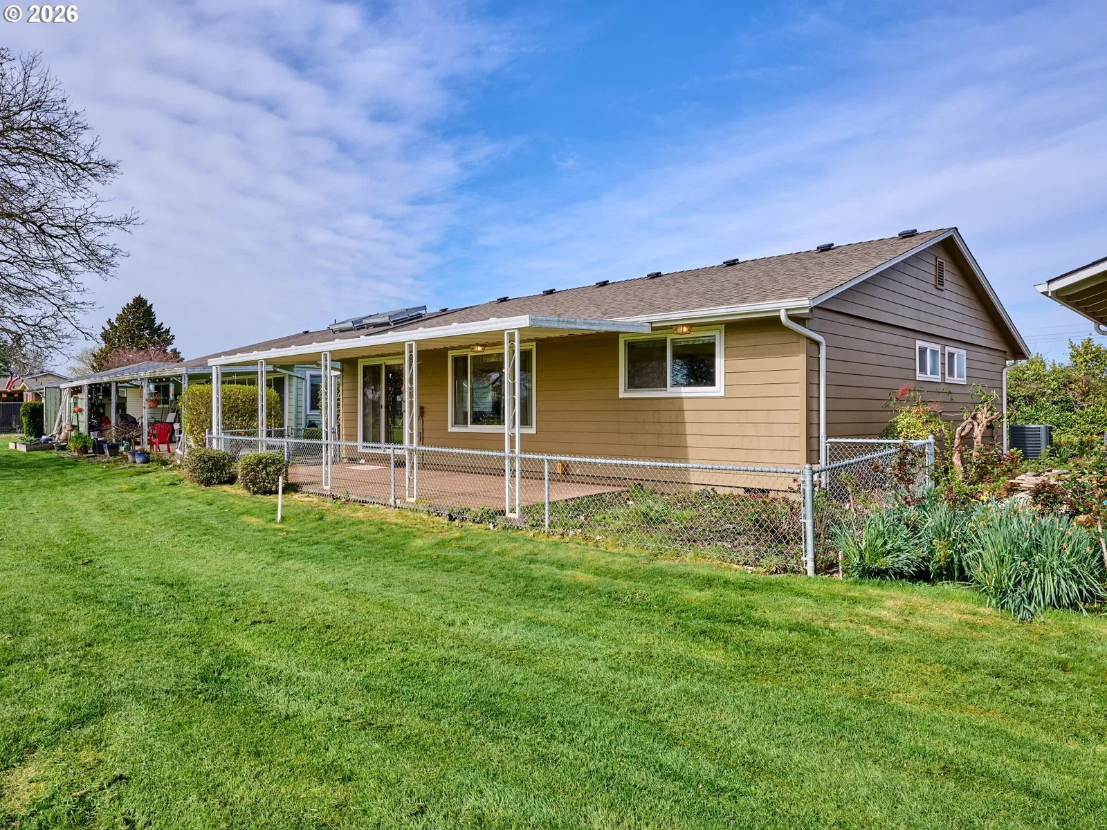 2056 King Way, Woodburn, OR 97071 — photograph 37