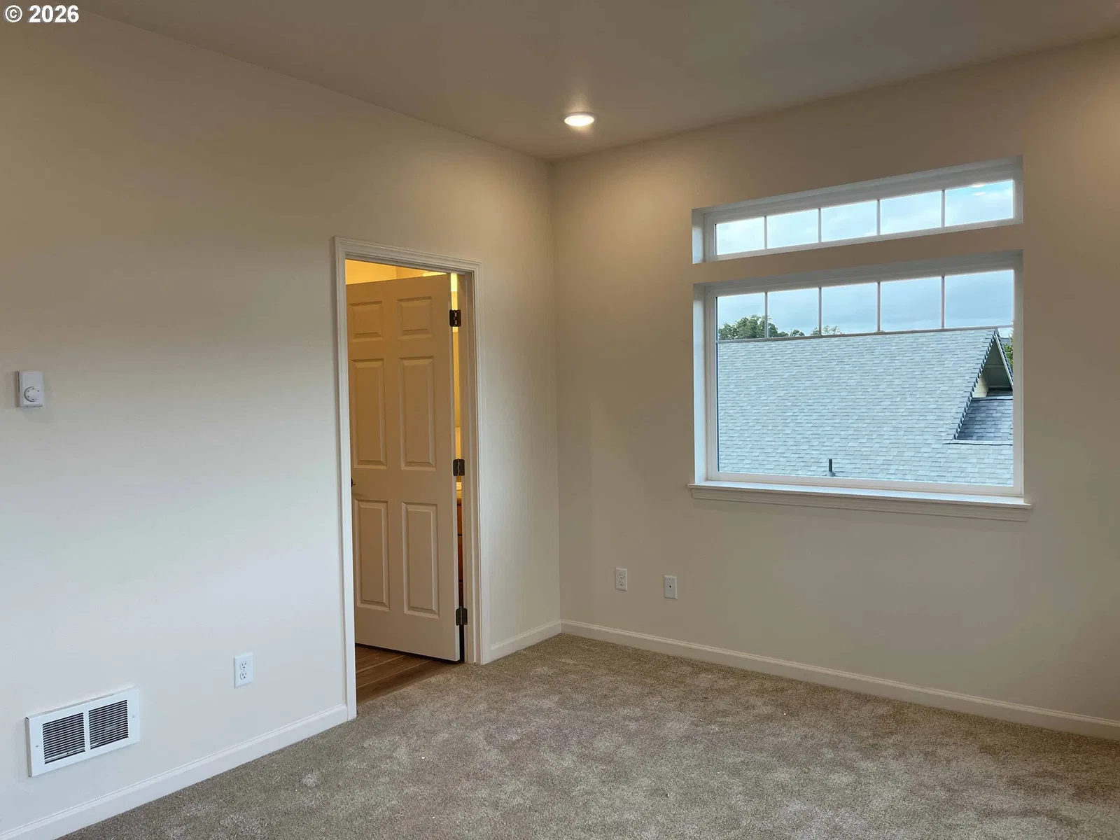 1441 37th St, Florence, OR 97439 — photograph 26