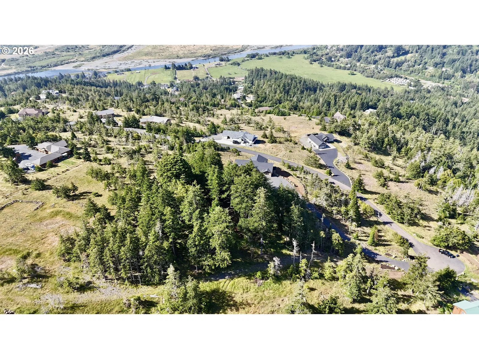 95665 Spirit Ridge Rd, Gold Beach, OR 97444 — photograph 42