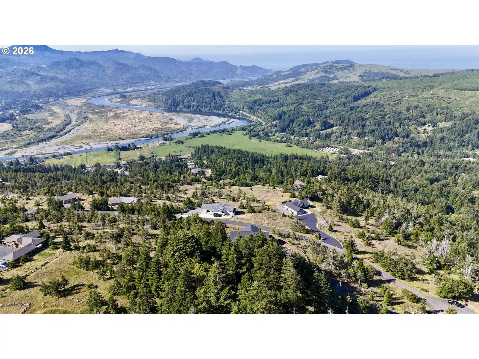 95665 Spirit Ridge Rd, Gold Beach, OR 97444 — photograph 43