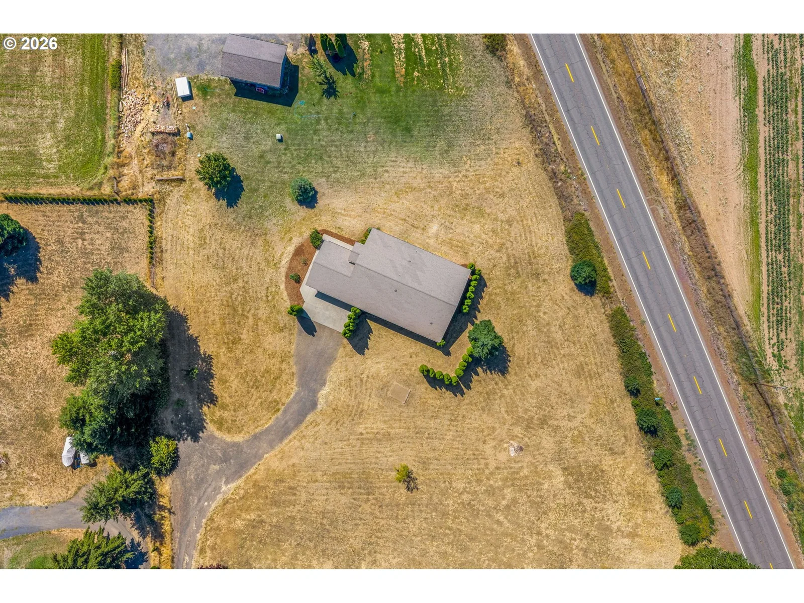 6090 Covey Rd, Mt Hood Prkdl, OR 97041 — photograph 37