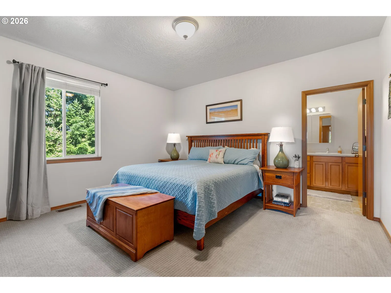 6090 Covey Rd, Mt Hood Prkdl, OR 97041 — photograph 16