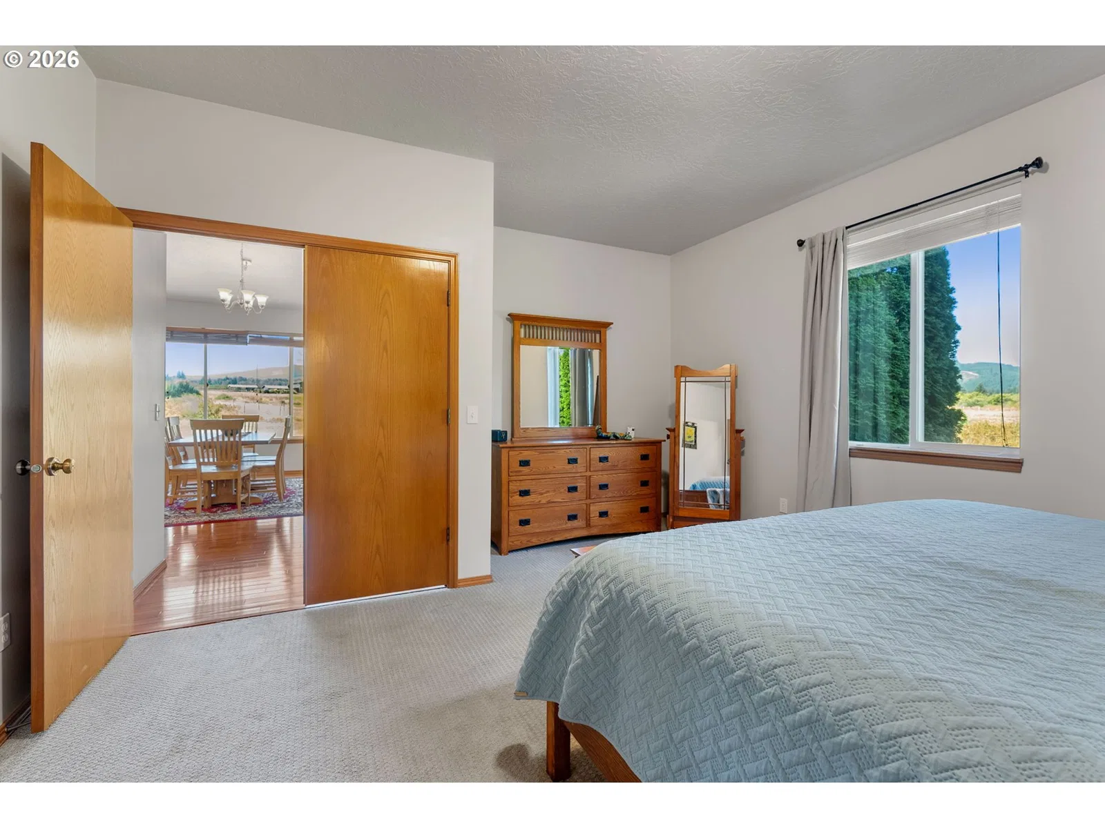 6090 Covey Rd, Mt Hood Prkdl, OR 97041 — photograph 17