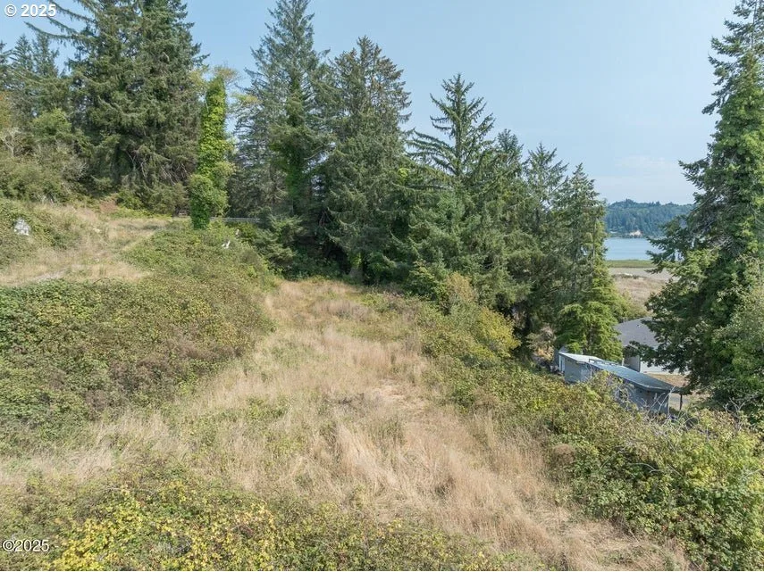 800 Niemi Ct, Newport, OR 97365 — photograph 15