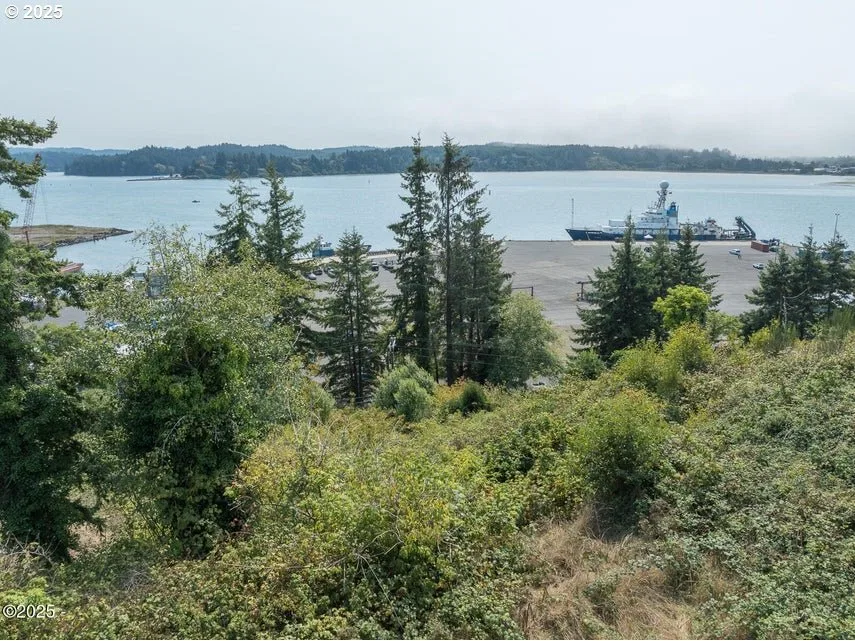 800 Niemi Ct, Newport, OR 97365 — photograph 17