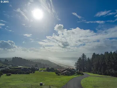 3 Meadow Loop, Manzanita, OR 97130 — photograph 1