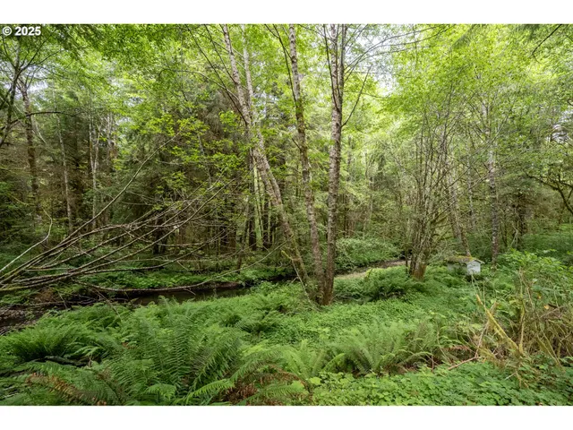 37307 Linda Ln, Seaside, OR 97138 — photograph 11