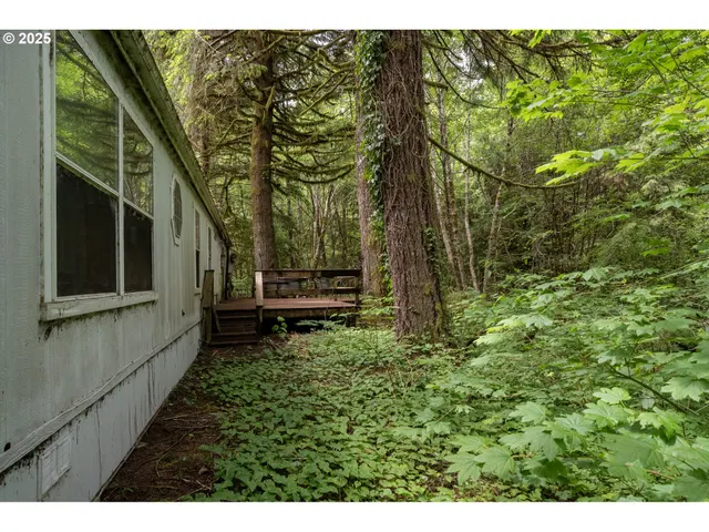 37307 Linda Ln, Seaside, OR 97138 — photograph 23