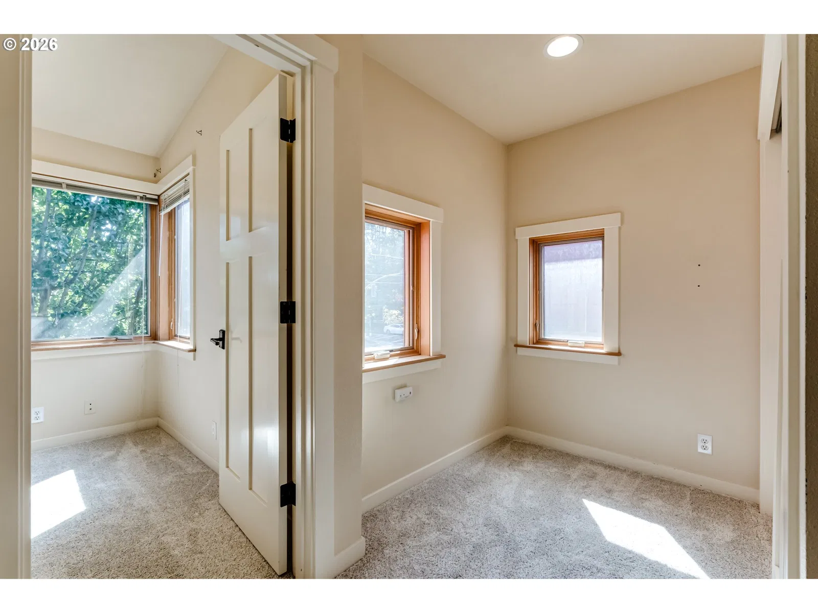 1455 Perdue Loop, Eugene, OR 97401 — photograph 16