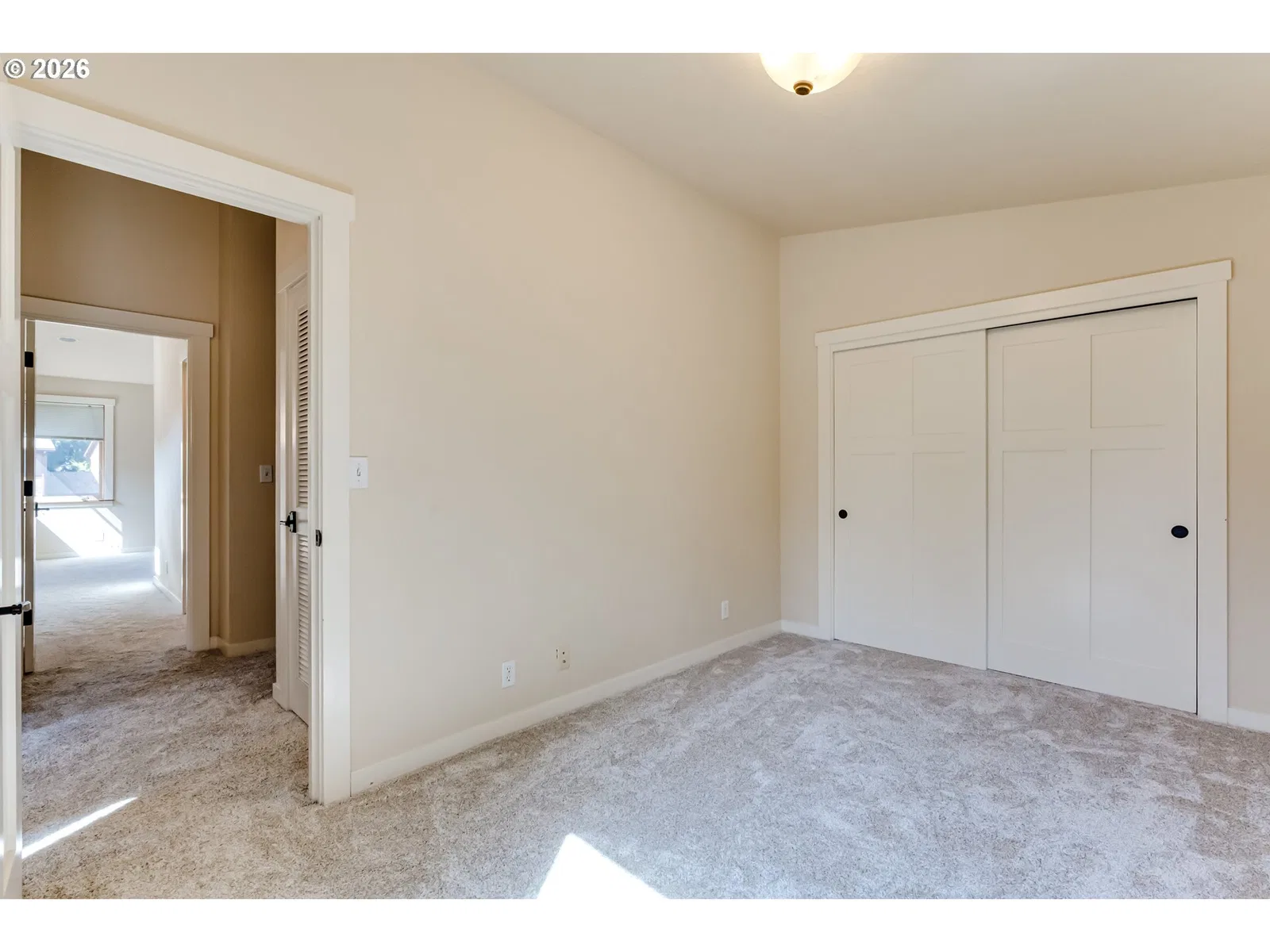 1455 Perdue Loop, Eugene, OR 97401 — photograph 20