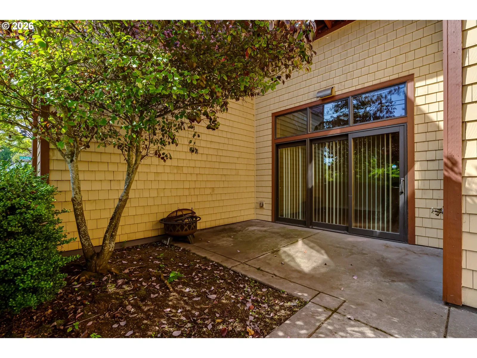 1455 Perdue Loop, Eugene, OR 97401 — photograph 29