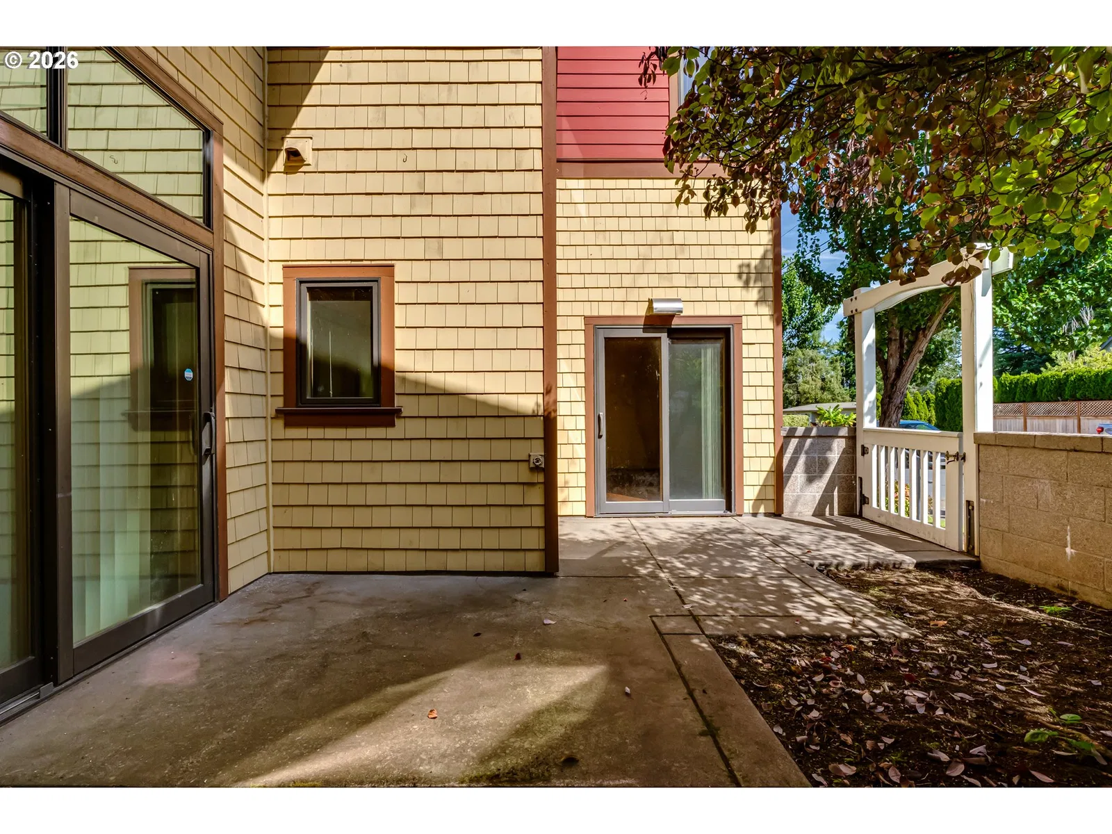 1455 Perdue Loop, Eugene, OR 97401 — photograph 30