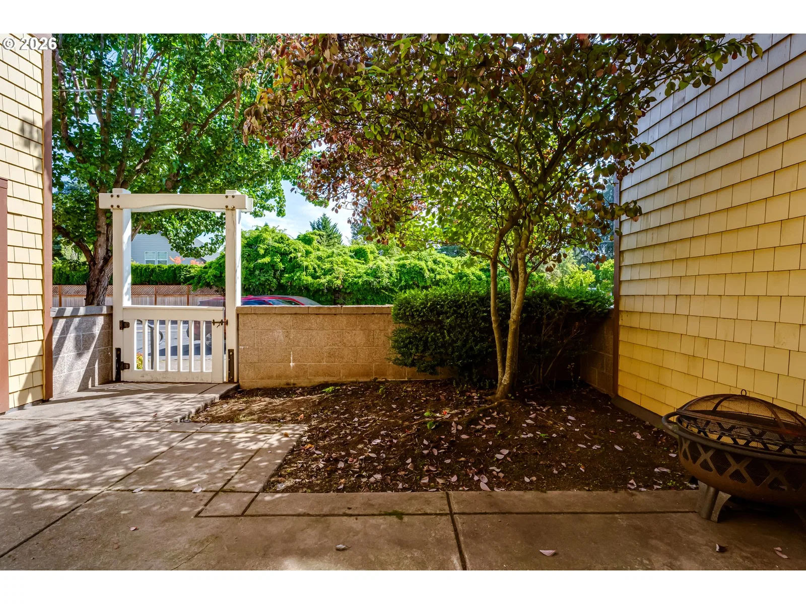 1455 Perdue Loop, Eugene, OR 97401 — photograph 31