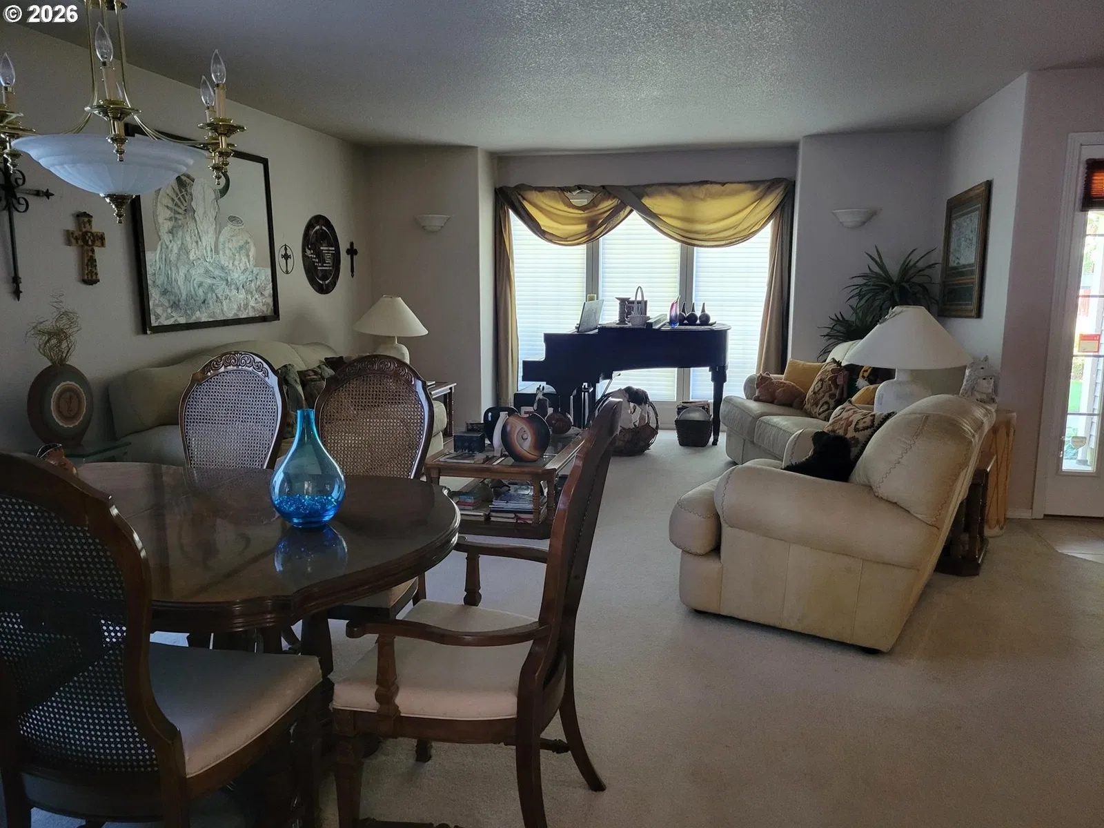 105 Madrona Ct, St. Helens, OR 97051 — photograph 11