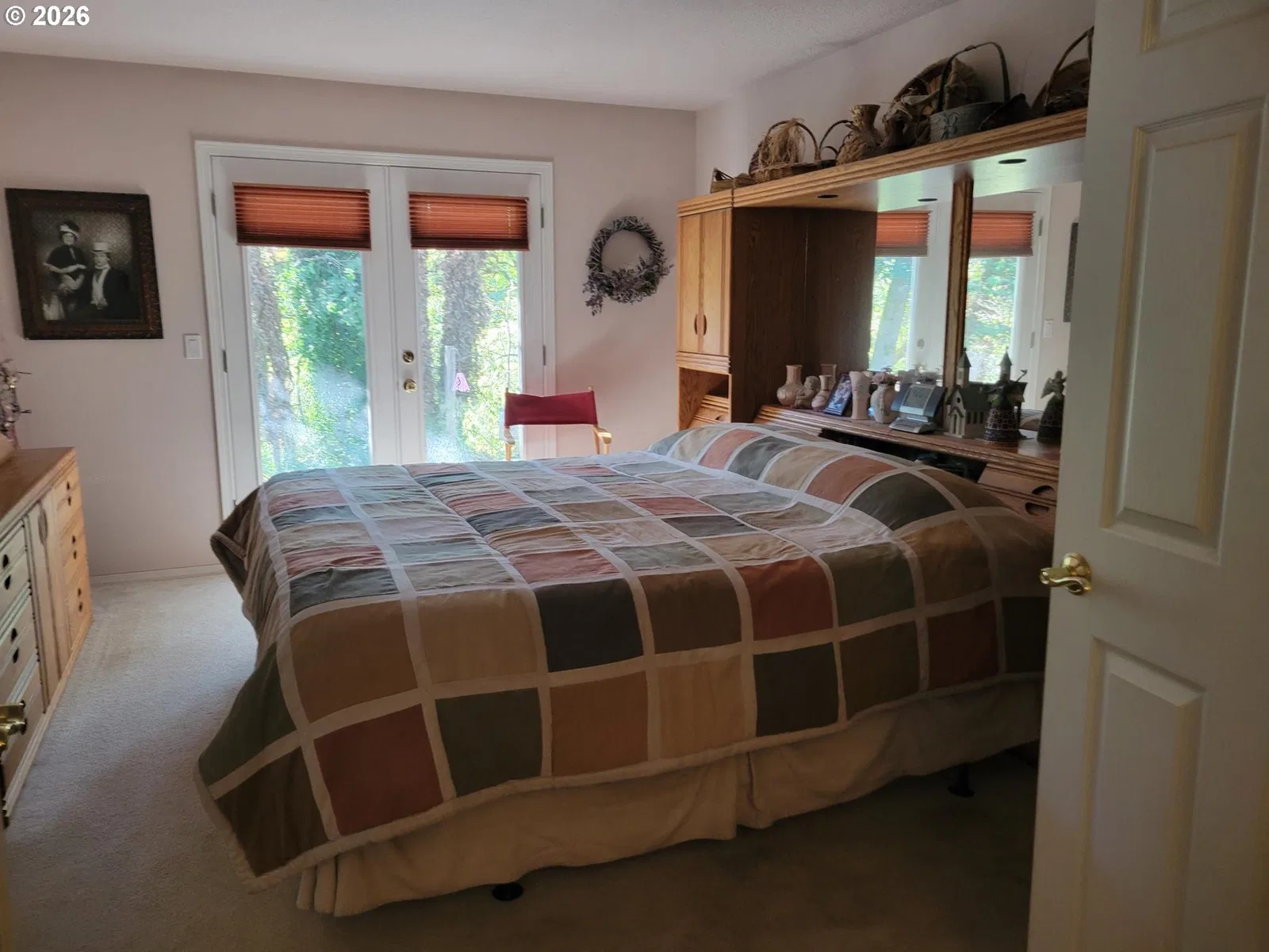 105 Madrona Ct, St. Helens, OR 97051 — photograph 12