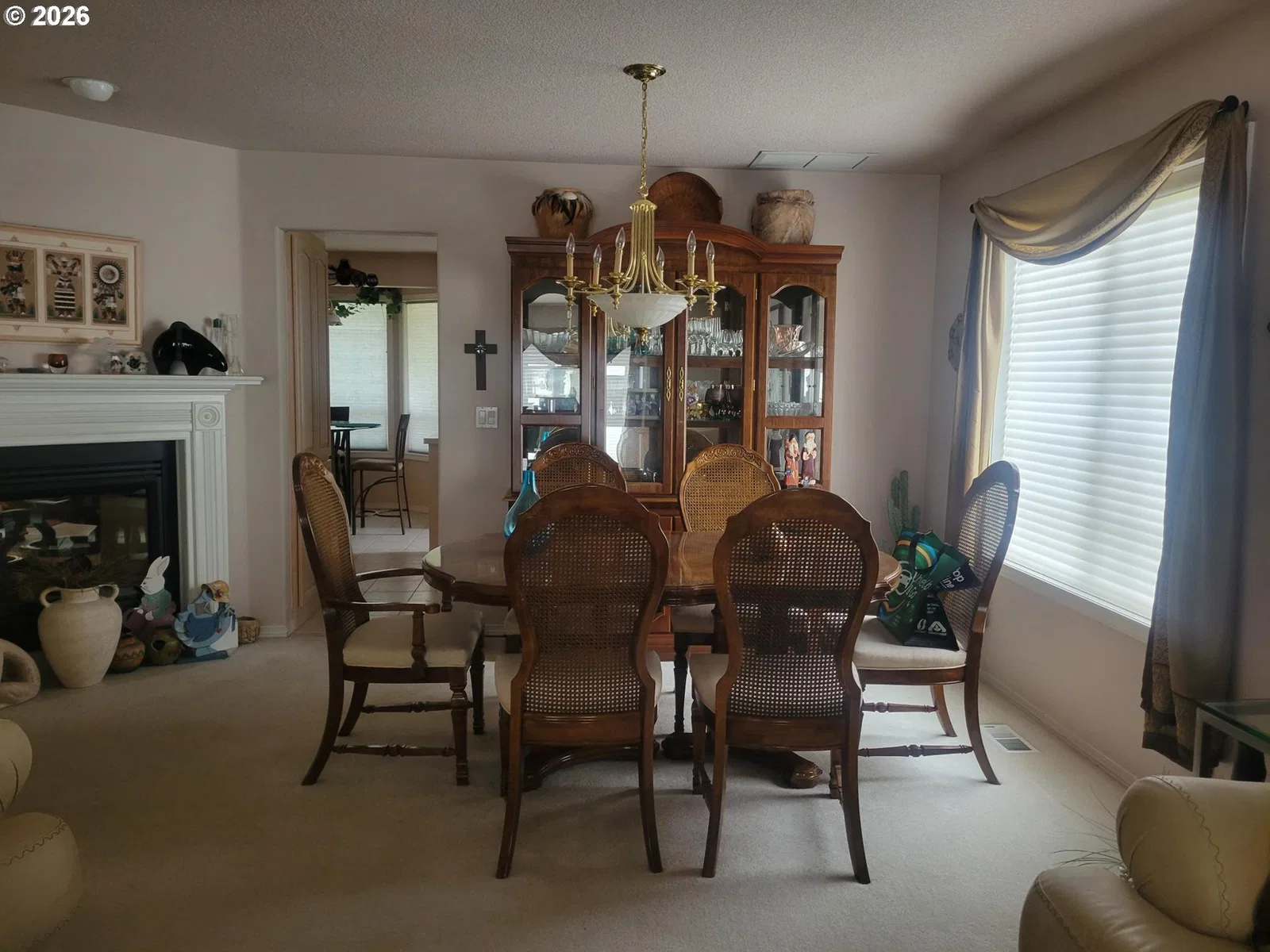 105 Madrona Ct, St. Helens, OR 97051 — photograph 10