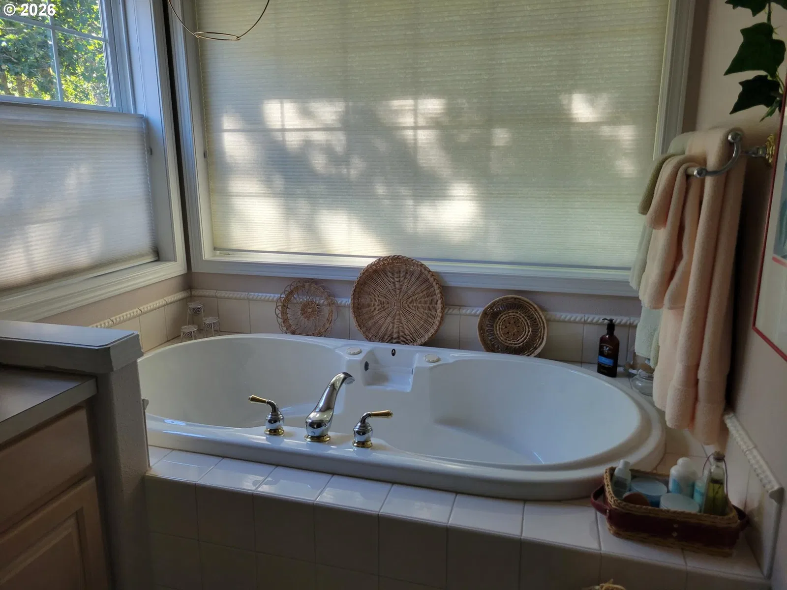 105 Madrona Ct, St. Helens, OR 97051 — photograph 14