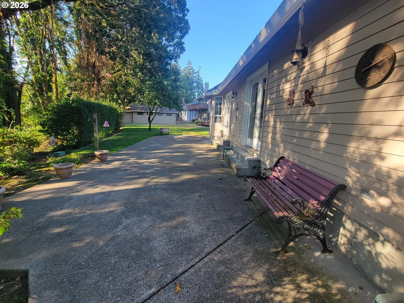 105 Madrona Ct, St. Helens, OR 97051 — photograph 25
