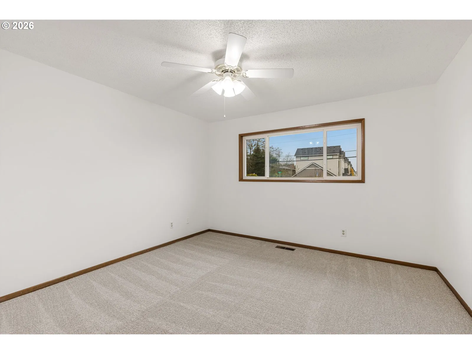14812 NE Rose Pkwy 58b, Portland, OR 97230 — photograph 16