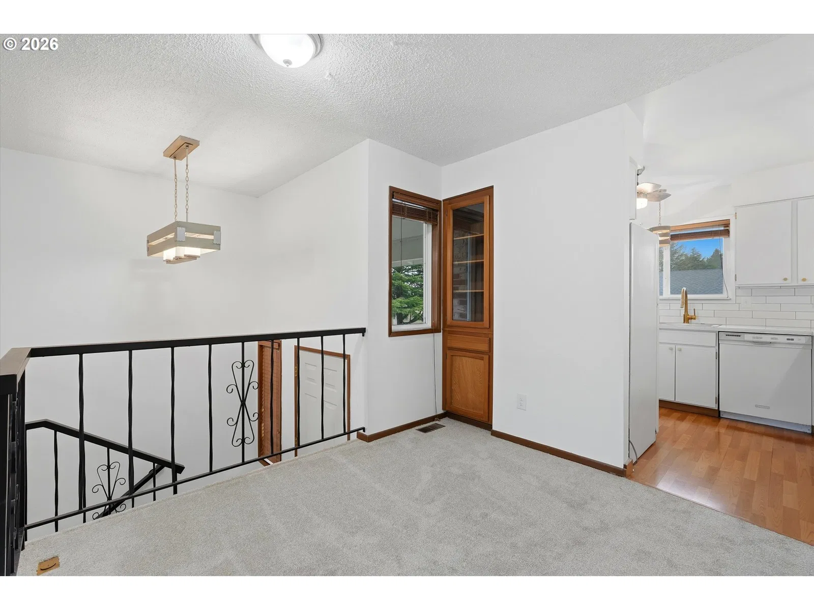 14812 NE Rose Pkwy 58b, Portland, OR 97230 — photograph 8