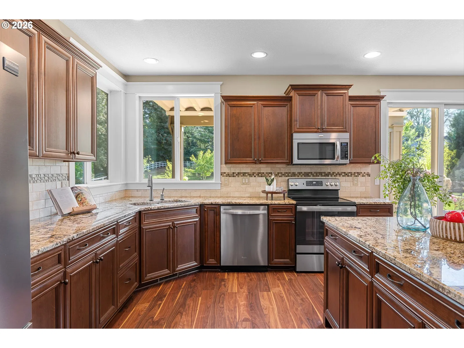 1401 NE 296th St, Ridgefield, Wa 98642 — photograph 11