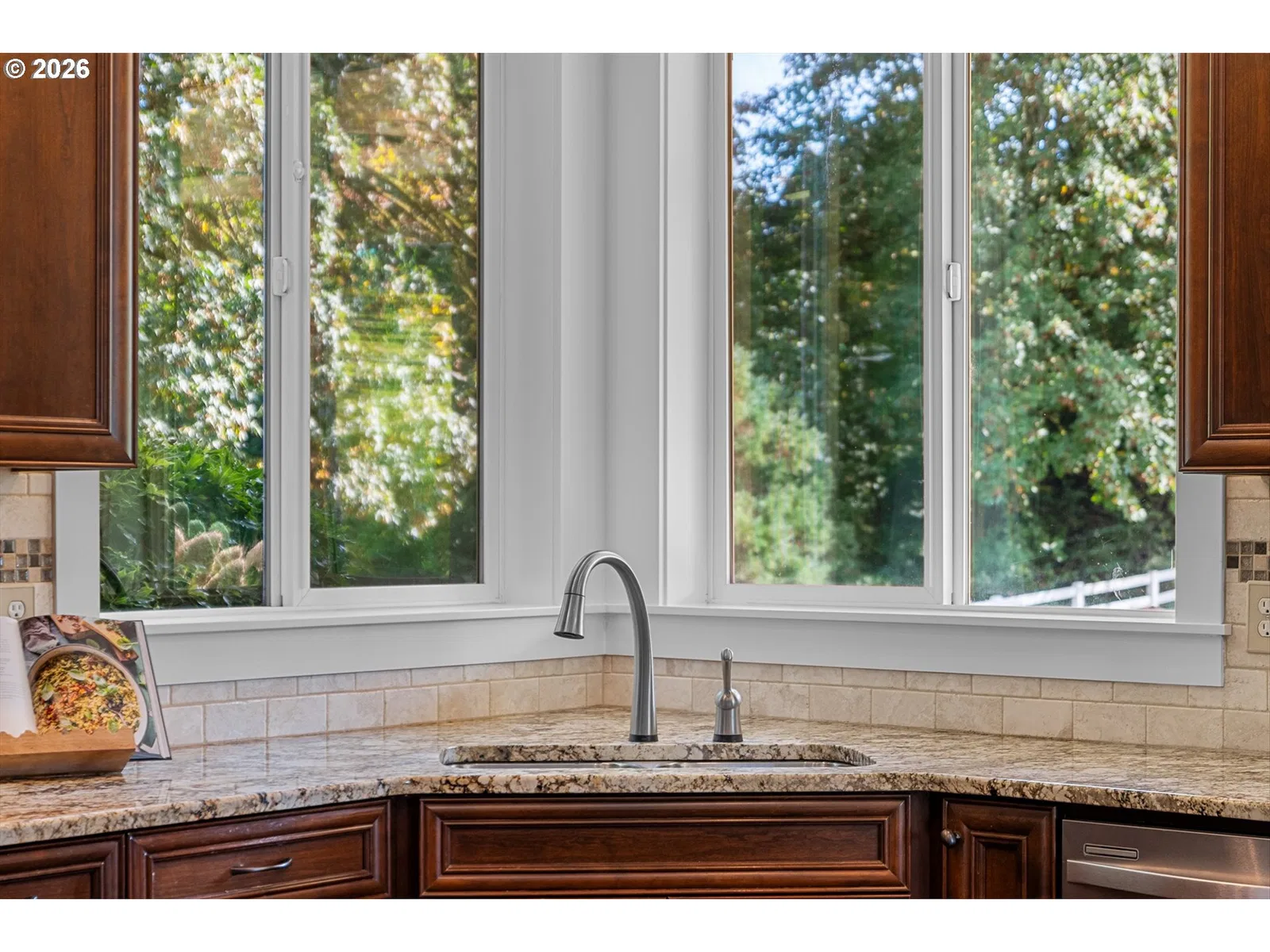 1401 NE 296th St, Ridgefield, Wa 98642 — photograph 12
