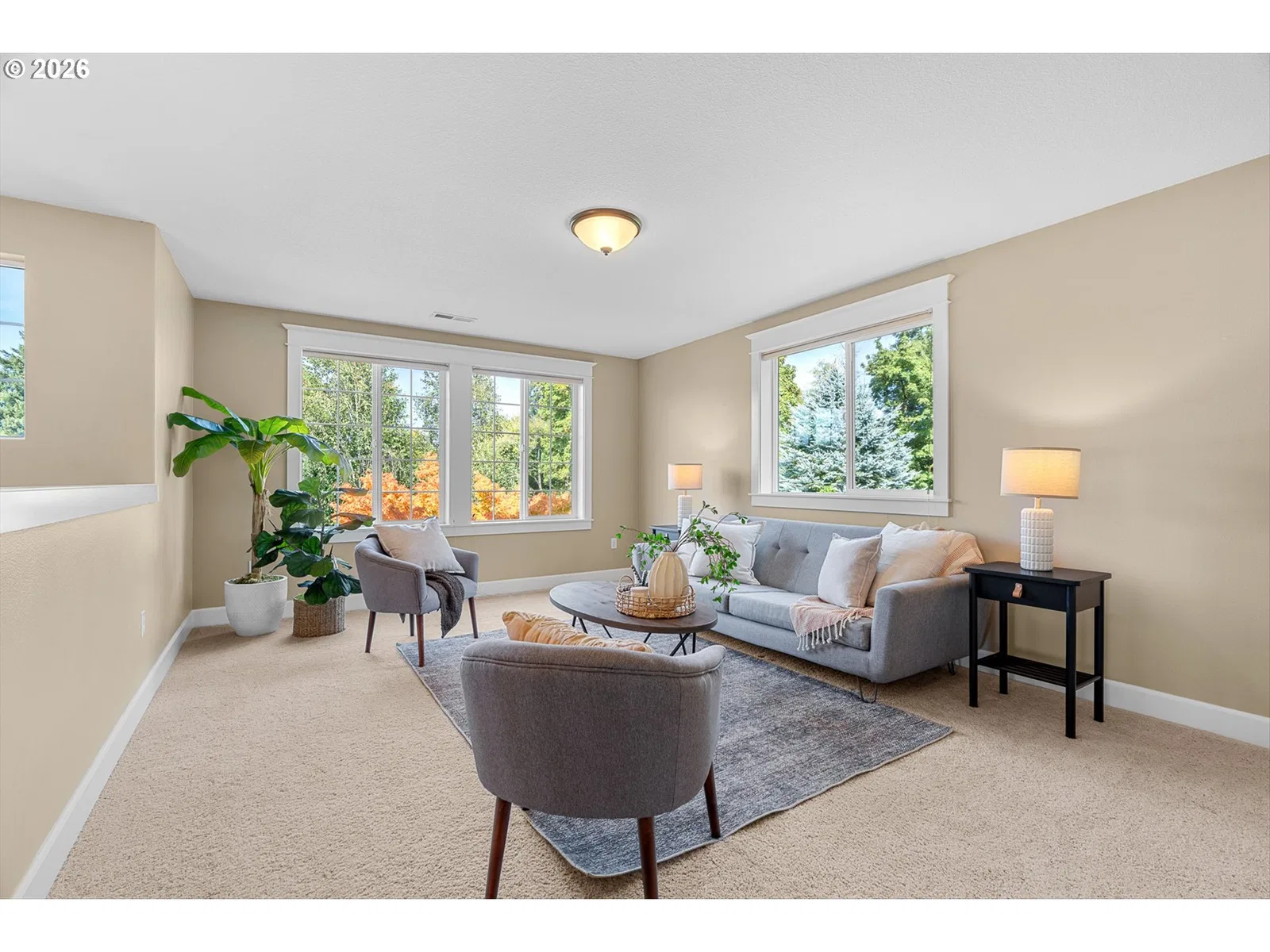 1401 NE 296th St, Ridgefield, Wa 98642 — photograph 19