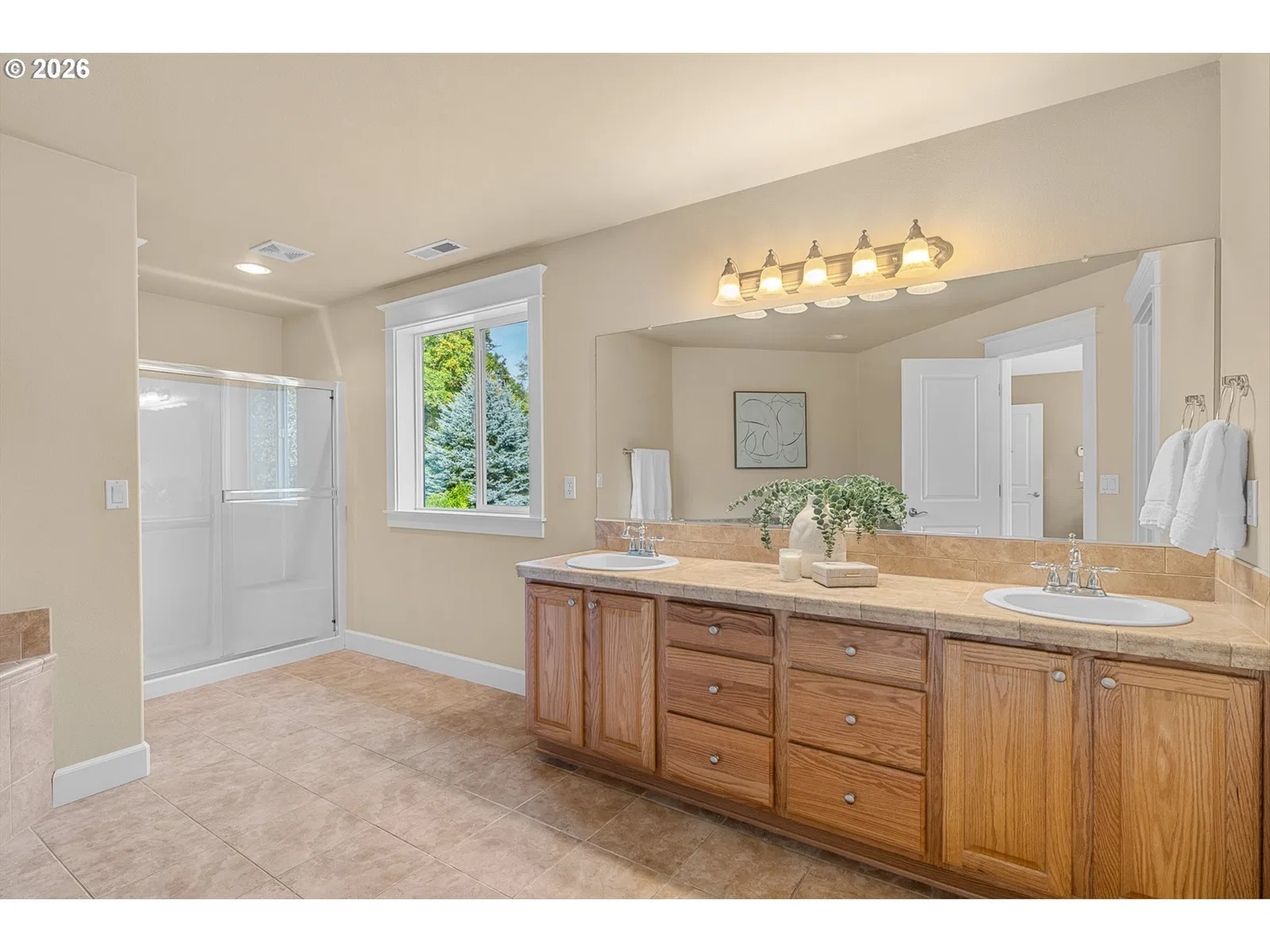 1401 NE 296th St, Ridgefield, Wa 98642 — photograph 25