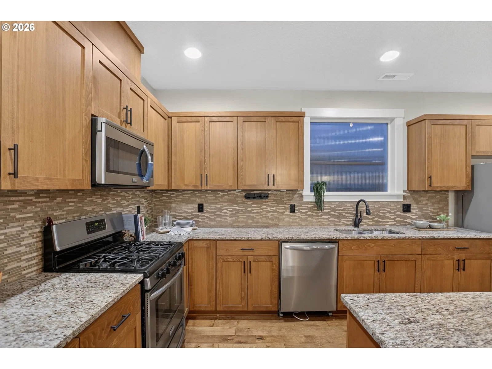 14752 NW Shackelford Rd, Portland, OR 97229 — photograph 6