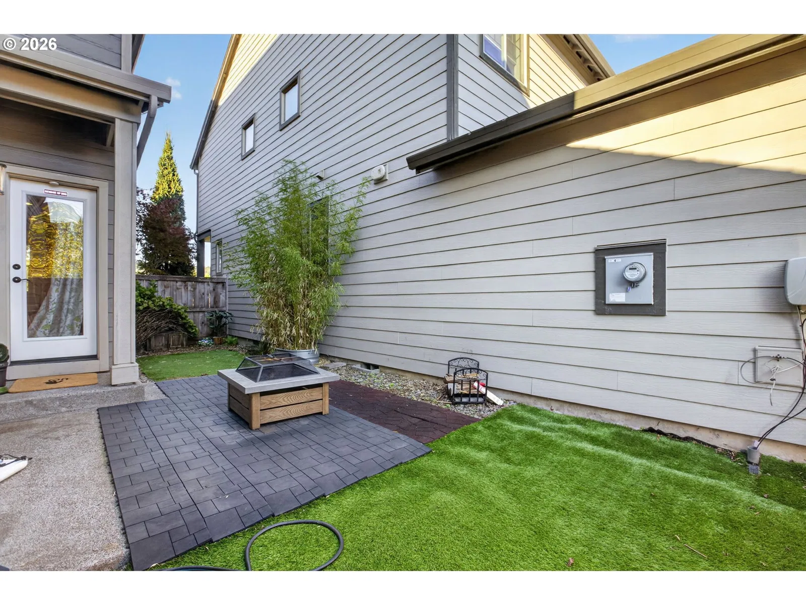 14752 NW Shackelford Rd, Portland, OR 97229 — photograph 23