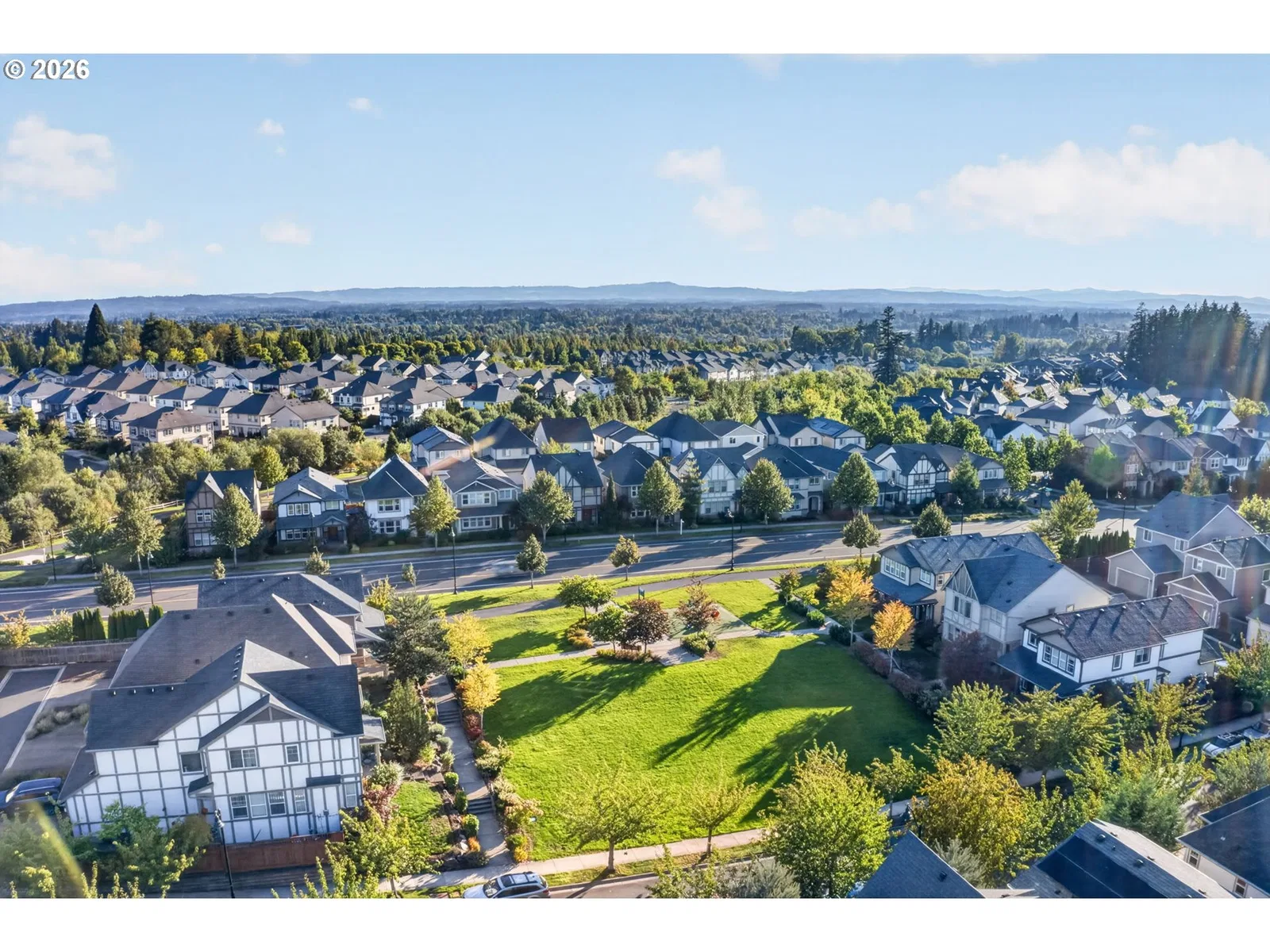 14752 NW Shackelford Rd, Portland, OR 97229 — photograph 29
