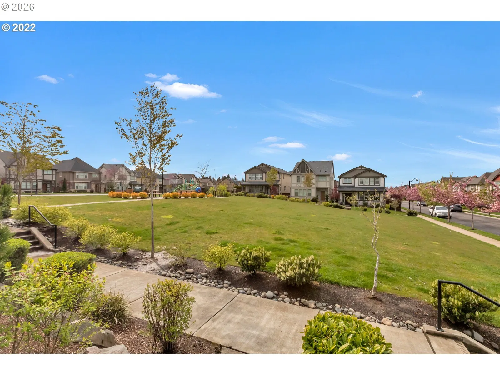 14752 NW Shackelford Rd, Portland, OR 97229 — photograph 43