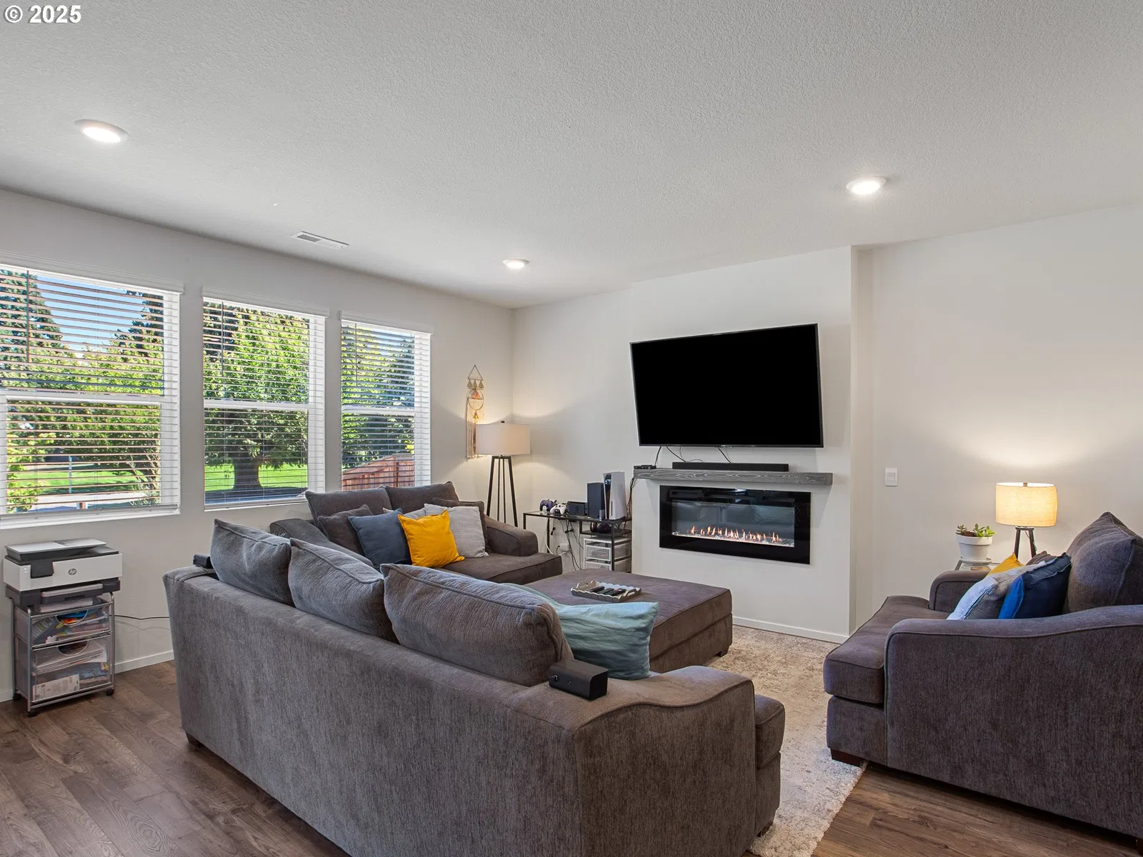 4929 NE 24th Ave, Vancouver, Wa 98663 — photograph 7