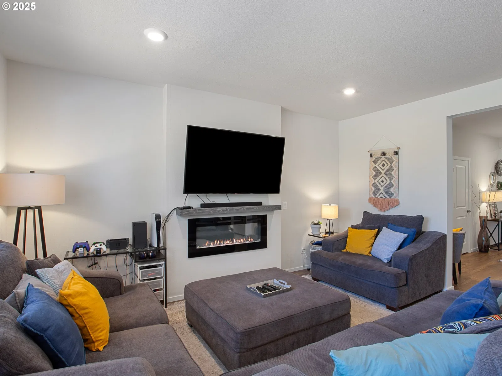 4929 NE 24th Ave, Vancouver, Wa 98663 — photograph 8