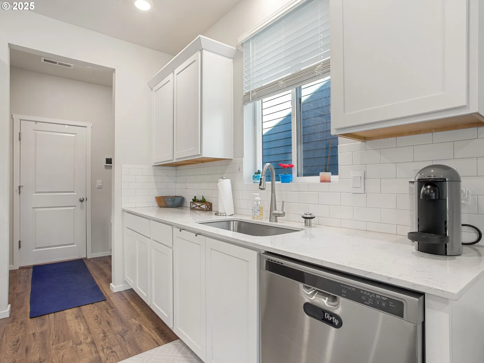 4929 NE 24th Ave, Vancouver, Wa 98663 — photograph 14