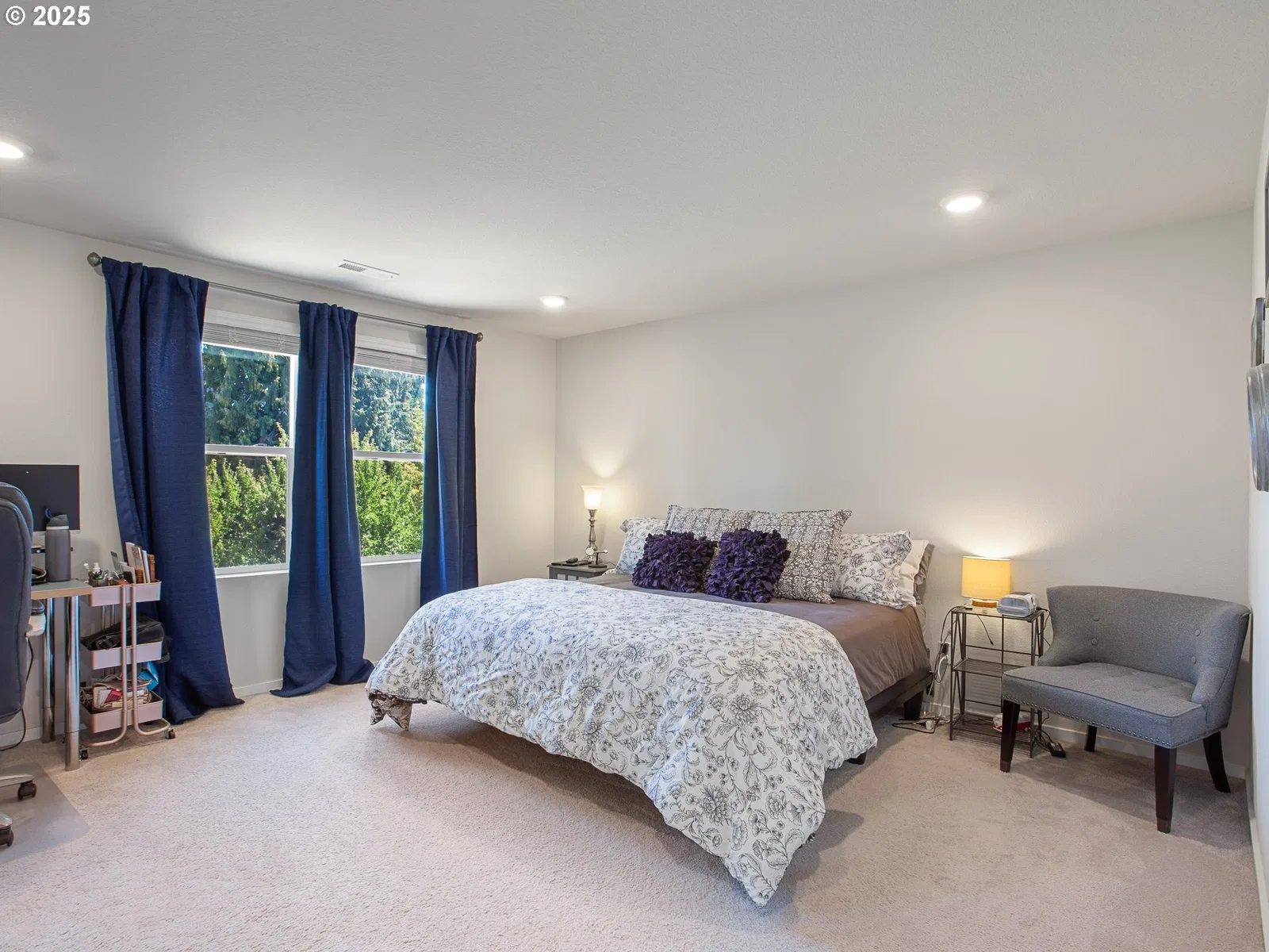 4929 NE 24th Ave, Vancouver, Wa 98663 — photograph 18