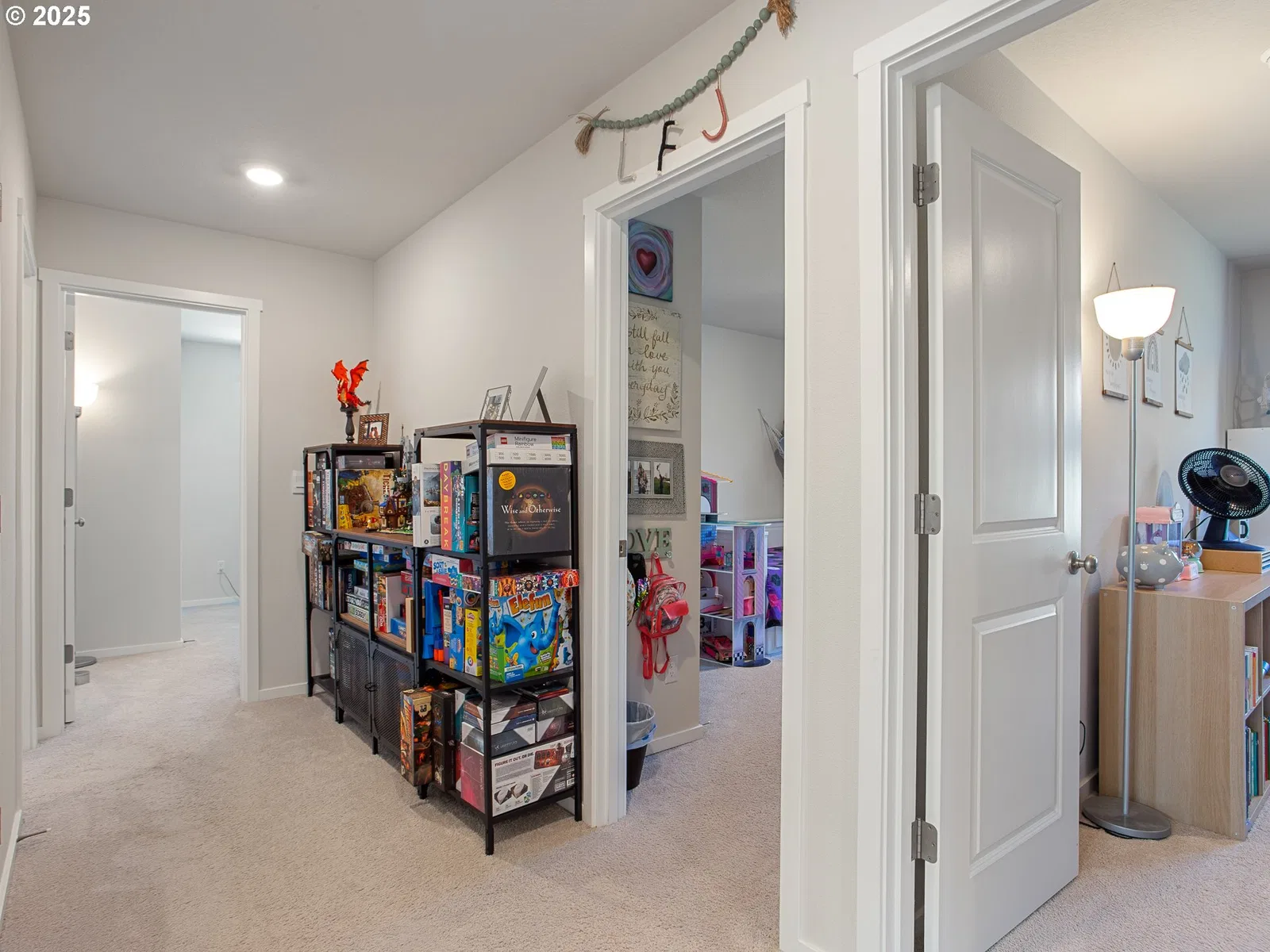 4929 NE 24th Ave, Vancouver, Wa 98663 — photograph 25