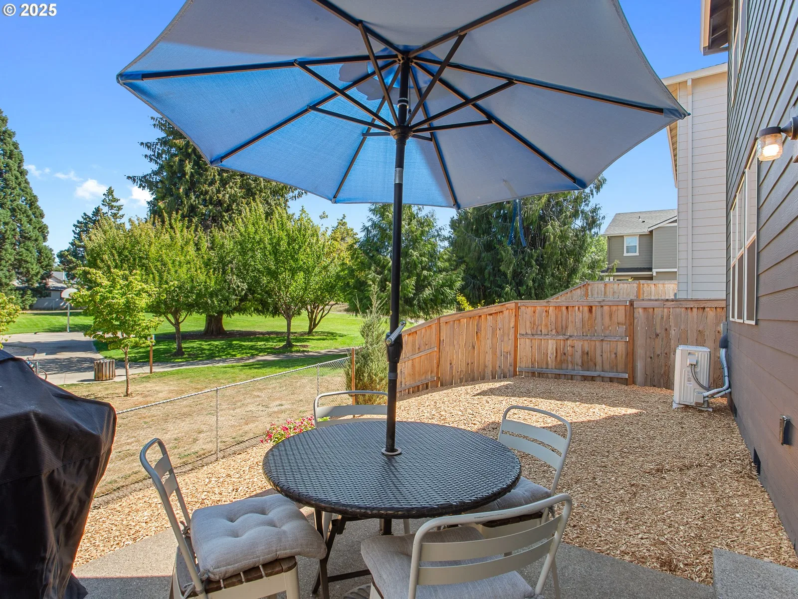4929 NE 24th Ave, Vancouver, Wa 98663 — photograph 34