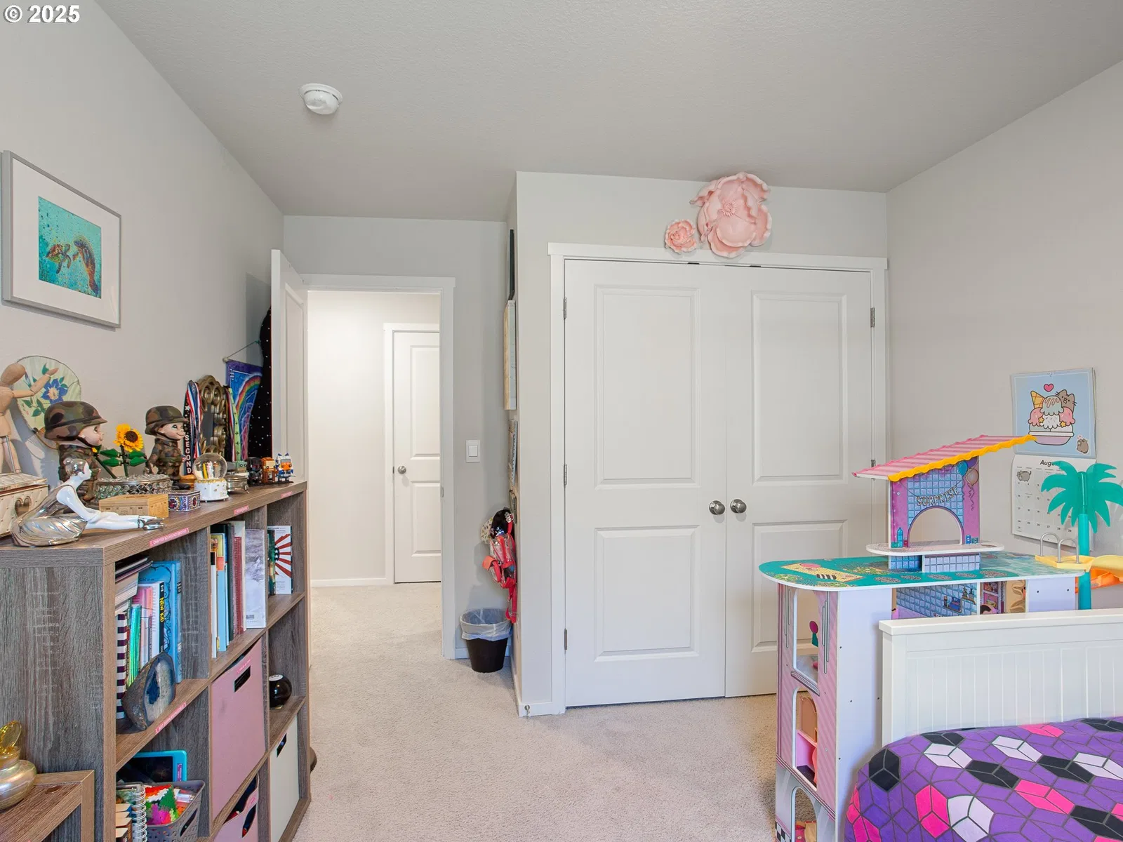 4929 NE 24th Ave, Vancouver, Wa 98663 — photograph 36