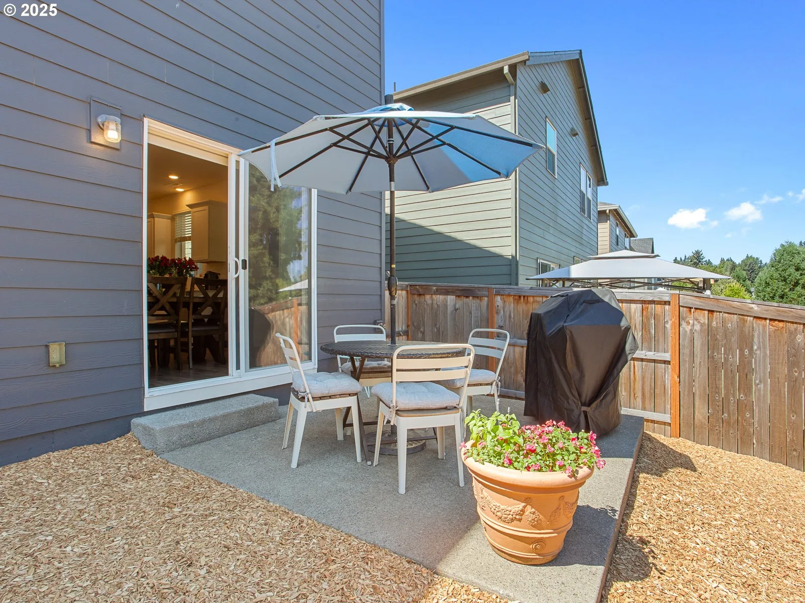 4929 NE 24th Ave, Vancouver, Wa 98663 — photograph 37
