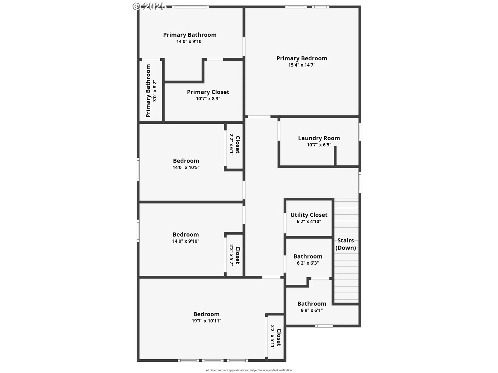 4929 NE 24th Ave, Vancouver, Wa 98663 — photograph 44