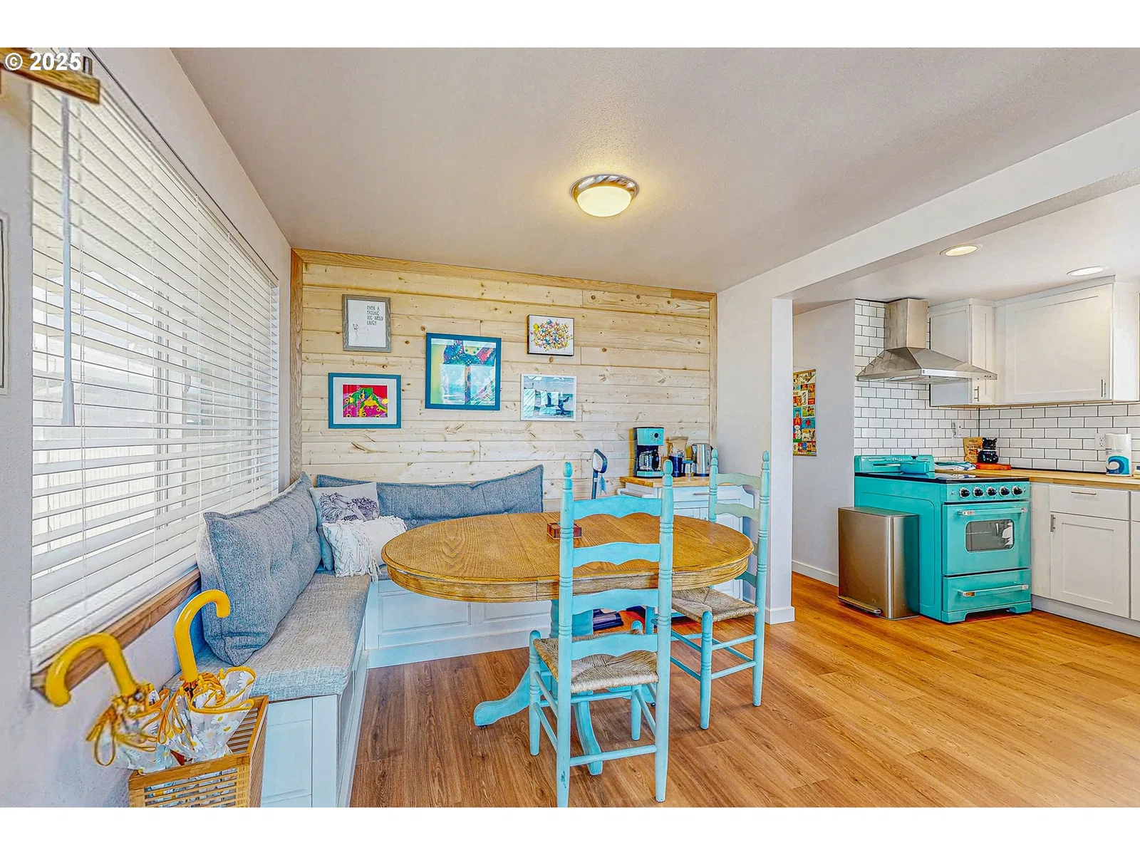 1321 N Pacific Ln, Rockaway Beach, OR 97136 — photograph 6