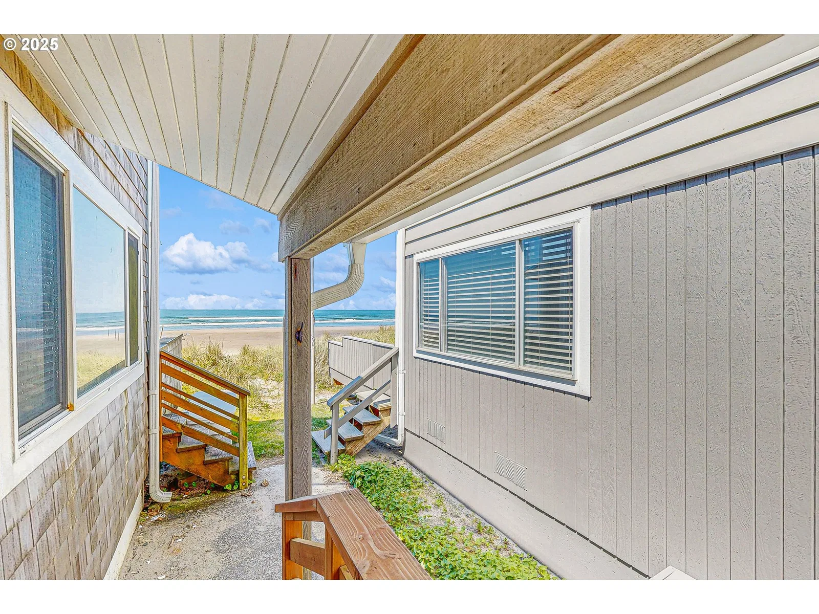 1321 N Pacific Ln, Rockaway Beach, OR 97136 — photograph 17