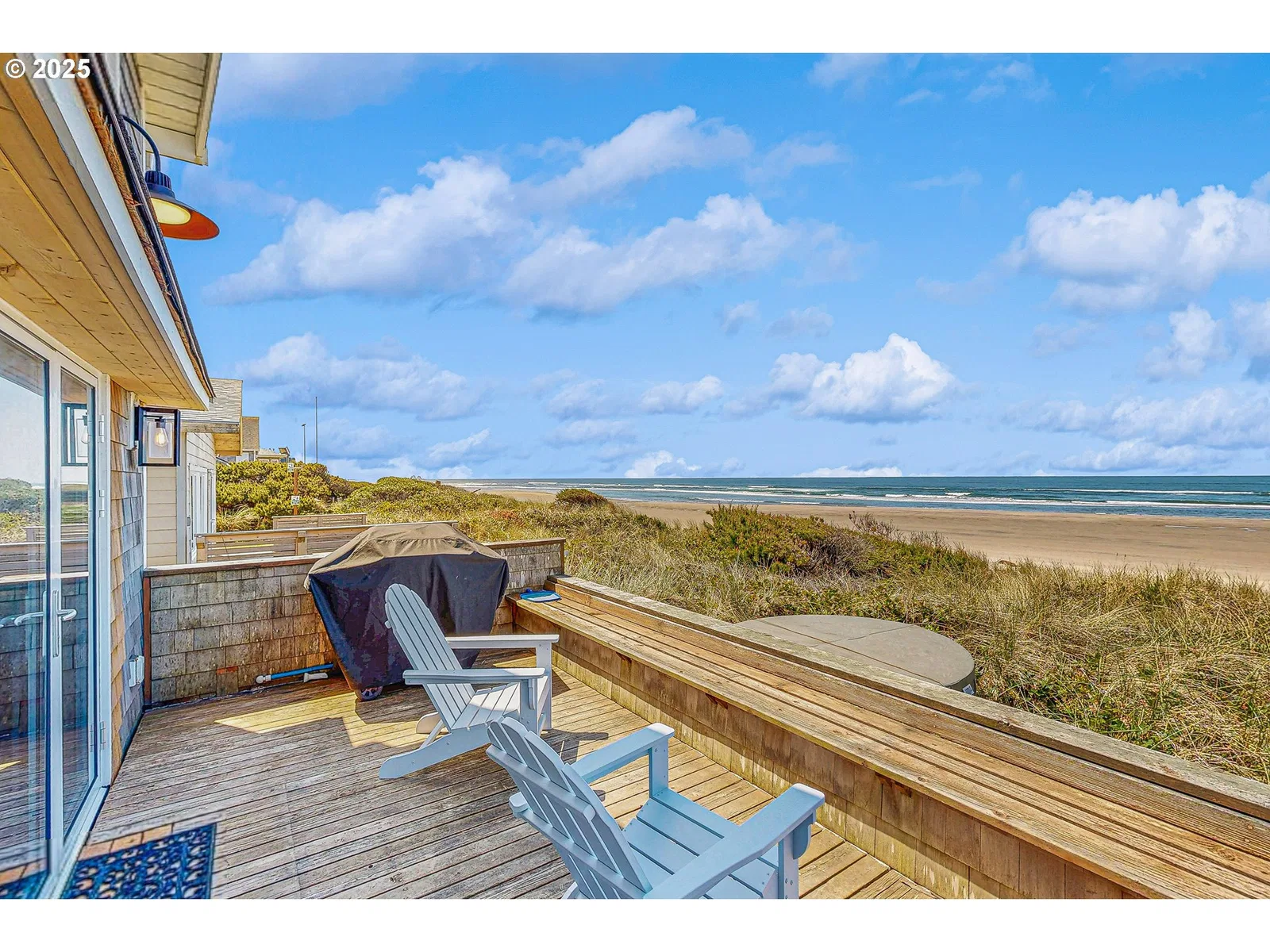 1321 N Pacific Ln, Rockaway Beach, OR 97136 — photograph 16