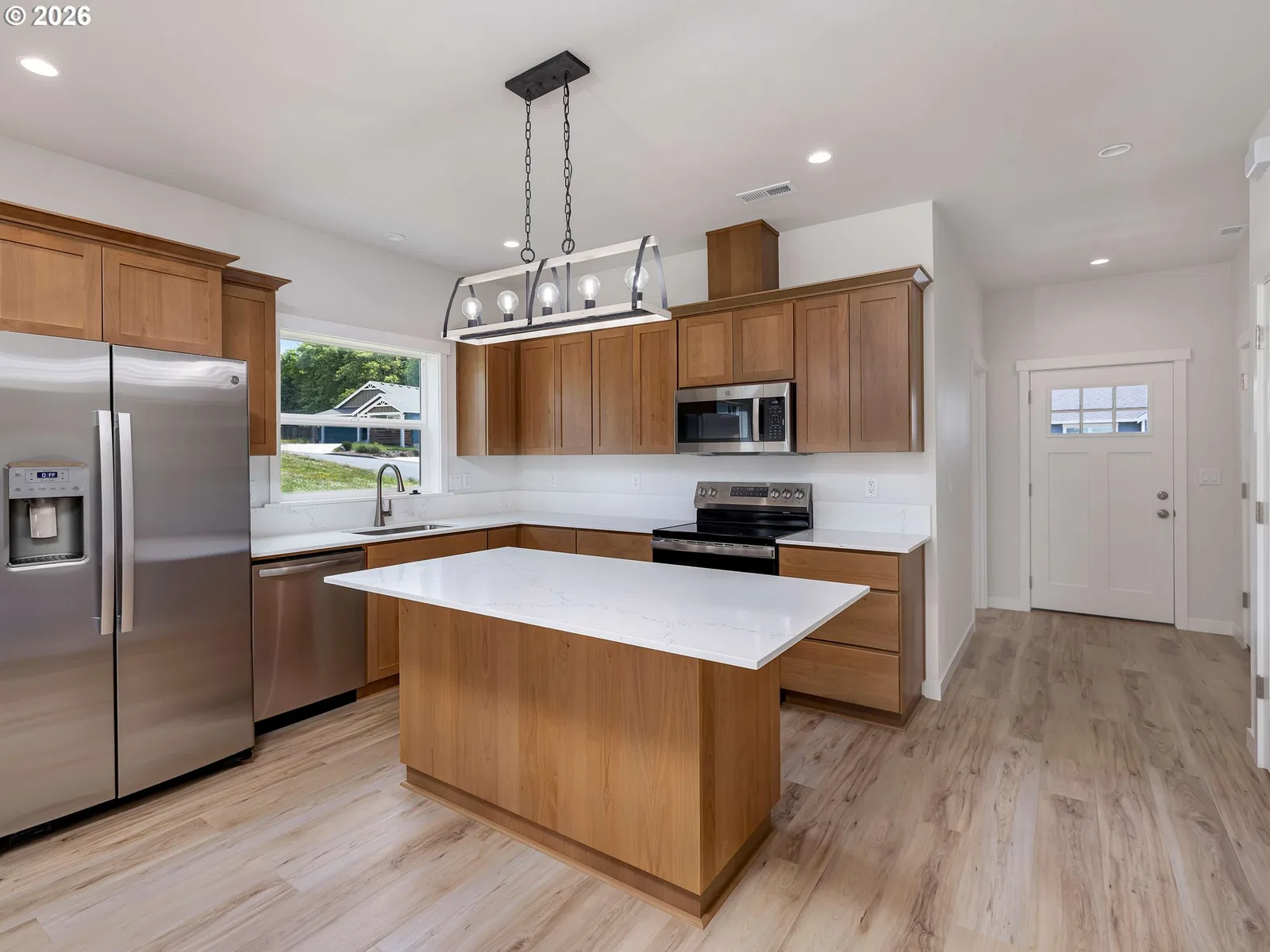 1480 Emerald Ln, Netarts, OR 97143 — photograph 17