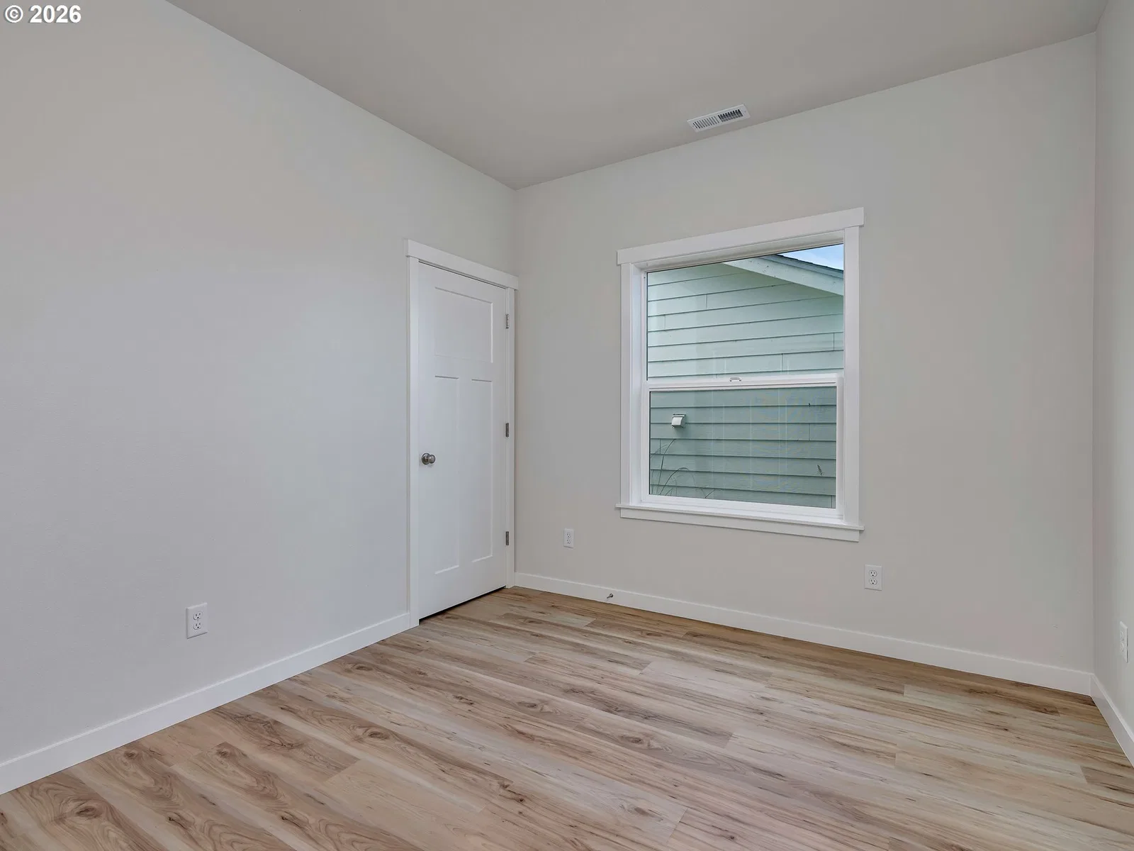 1480 Emerald Ln, Netarts, OR 97143 — photograph 22